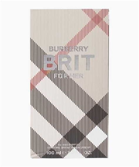 burberry brit herren parfum|burberry brit for her website.